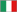 Televisori
