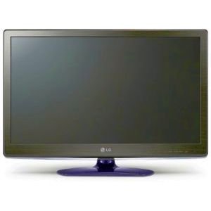 LG 19LS3500