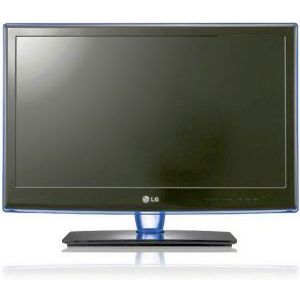 LG 19LV2500