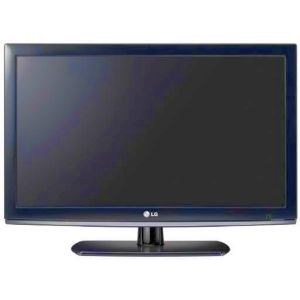LG 32LK330