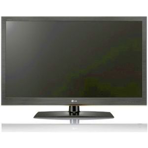 LG 32LV3550