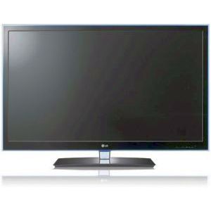 LG 32LW4500