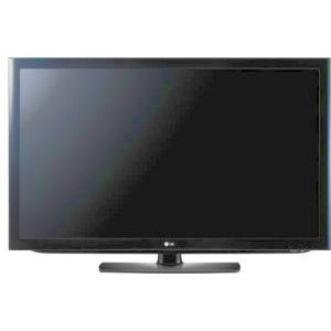 LG 37LK430
