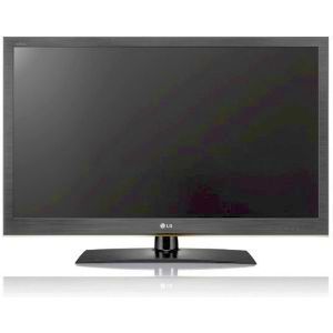 LG 37LV375S