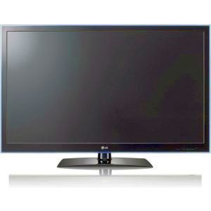 LG 37LV4500