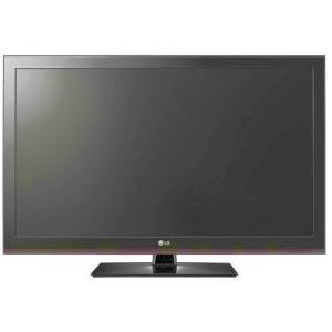 LG 42LK450