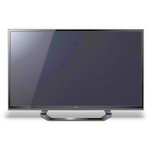 LG 42LM615S