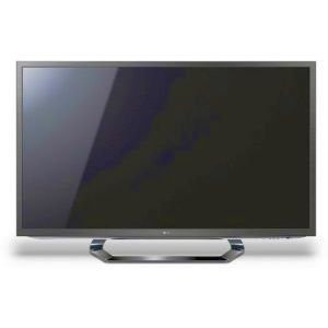 LG 42LM620S