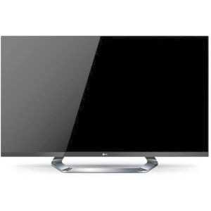 LG 42LM760S