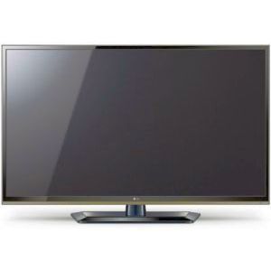 LG 42LS570S
