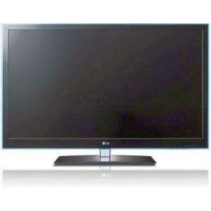LG 42LW650S