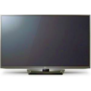 LG 42PA4500