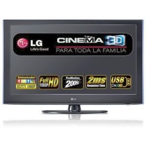 LG 47LD950