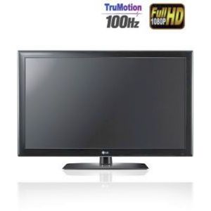 LG 47LK530