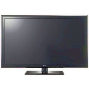 LG 47LK950S