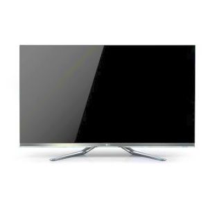 LG 47LM860V