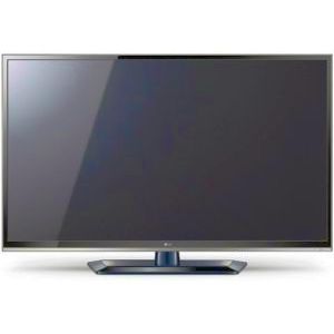 LG 47LS5600