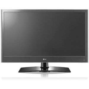 LG 47LV5500