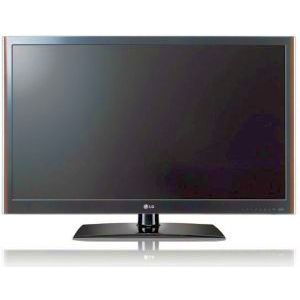 LG 47LW5500