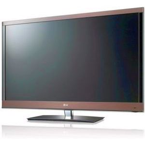 LG 47LW570S
