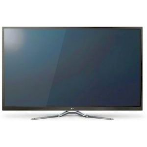 LG 50PM9700