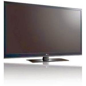 LG 50PT353