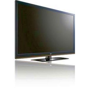 LG 50PV350