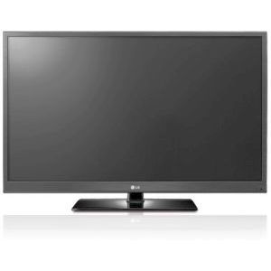 LG 50PW450