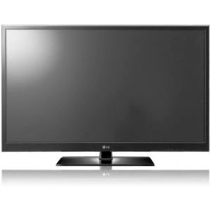 LG 50PZ250