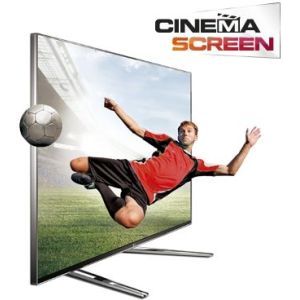 LG 55LM960V