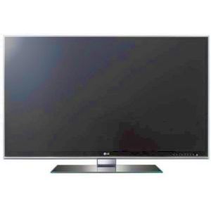LG 55LW980S
