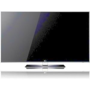 LG 55LX9500