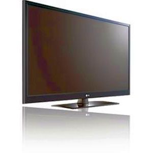 LG 60PV250
