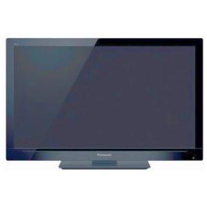 PANASONIC TX-L32E30