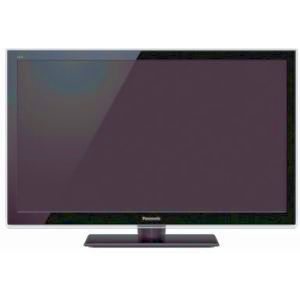 PANASONIC TX-L32E5