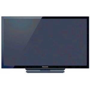 PANASONIC TX-L37DT30