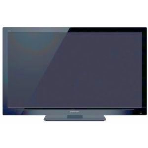 PANASONIC TX-L37E30