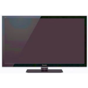 PANASONIC TX-L37E5