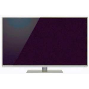 PANASONIC TX-L42DT50