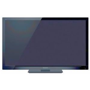PANASONIC TX-L42E30