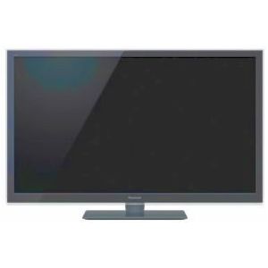 PANASONIC TX-L42ET5