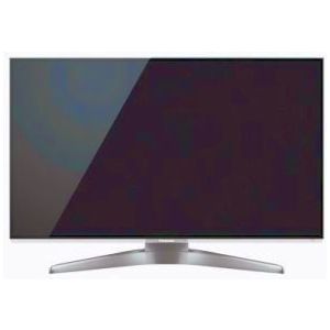 PANASONIC TX-L42WT50