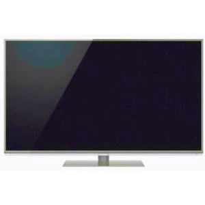 PANASONIC TX-L47DT50