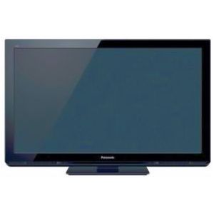 PANASONIC TX-P42C3