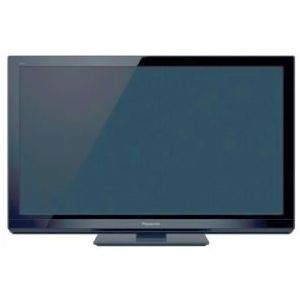PANASONIC TX-P42G30