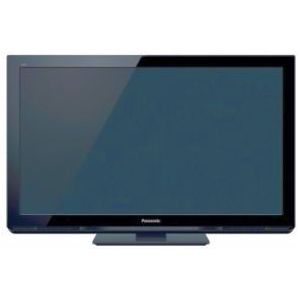 PANASONIC TX-P42UT30