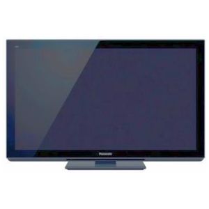 PANASONIC TX-P42VT30