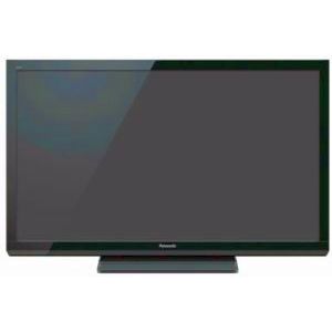 PANASONIC TX-P42X50