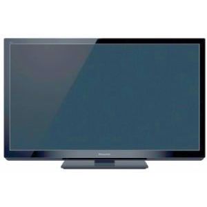 PANASONIC TX-P46GT30