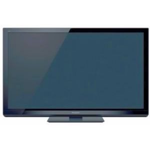 PANASONIC TX-P50G30E